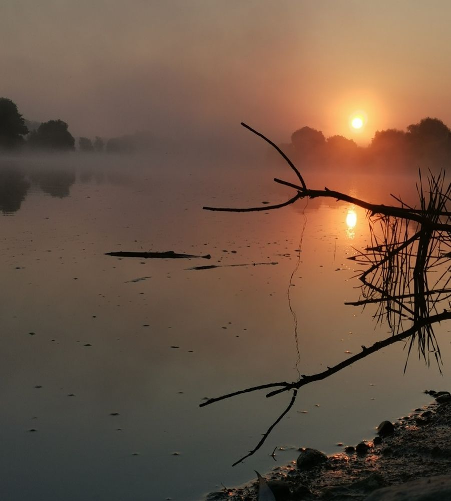 Photograph by Yury Khortau