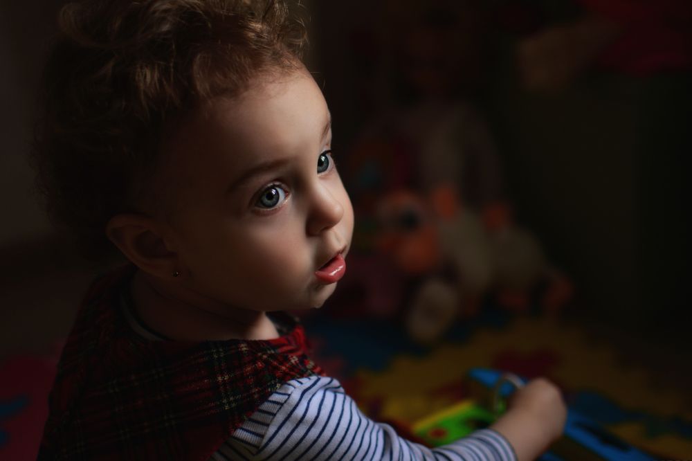 Photograph by Екатерина Зыликова