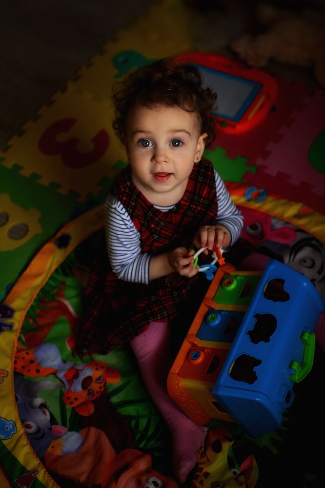 Photograph by Екатерина Зыликова