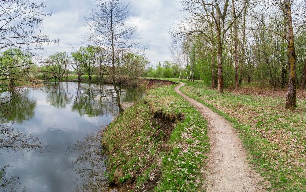 Photograph by Кипкин Александр