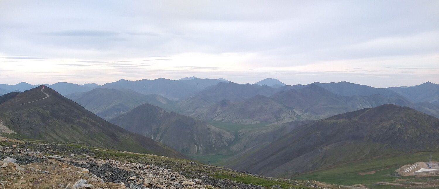 Photo #6705095