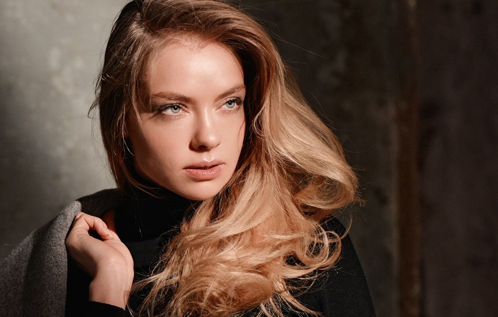 Photograph by Александр Беспалов