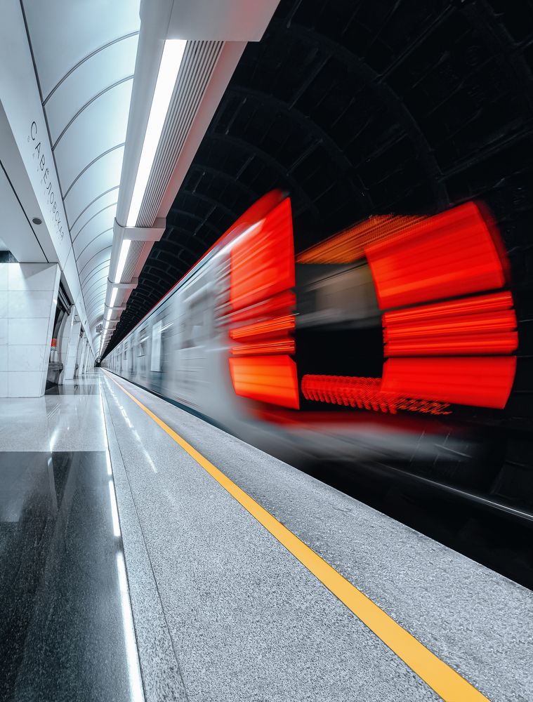 Фотография автора Анастасия Мазурева