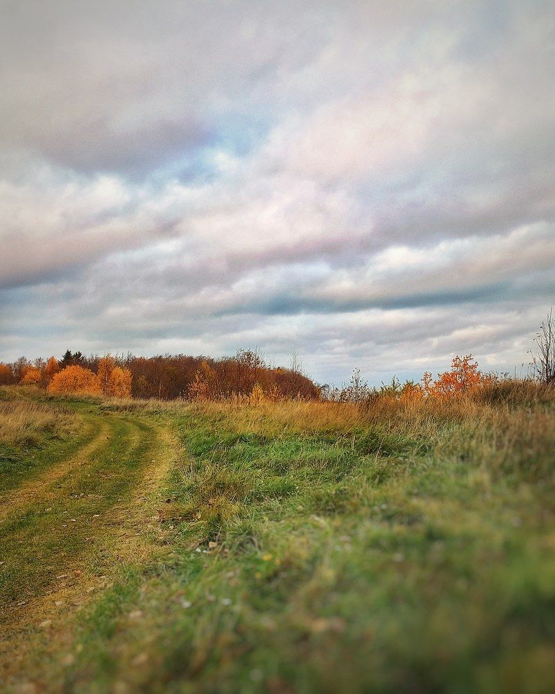 Photograph by Люда Яковлева