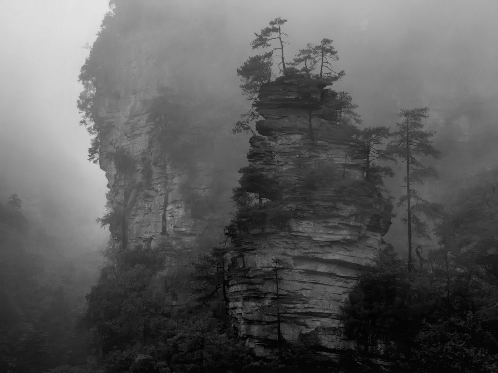 Photograph by Вячеслав