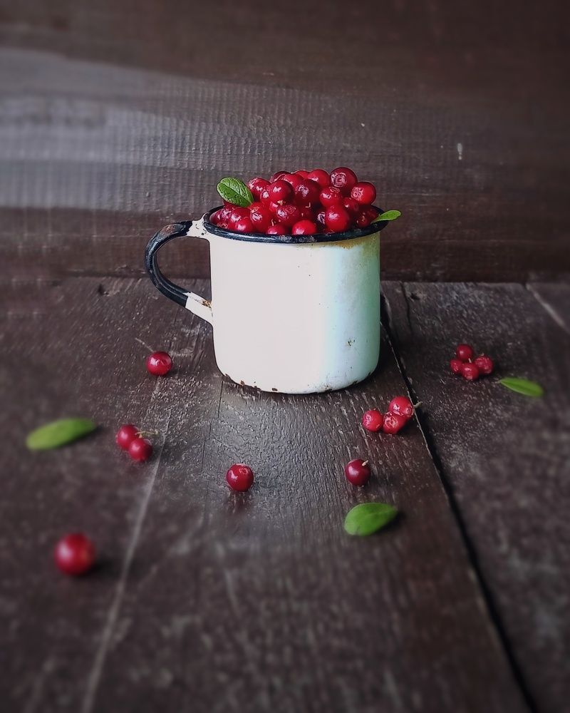 Photograph by Люда Яковлева