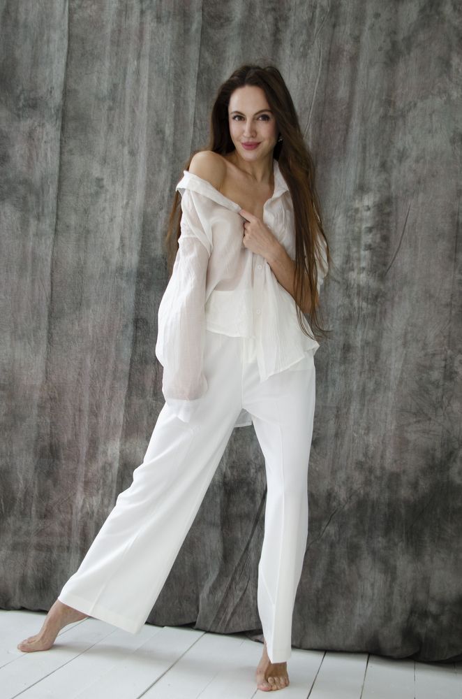 Photograph by Наталья Бикина