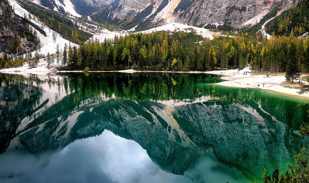 Photograph by Вячеслав