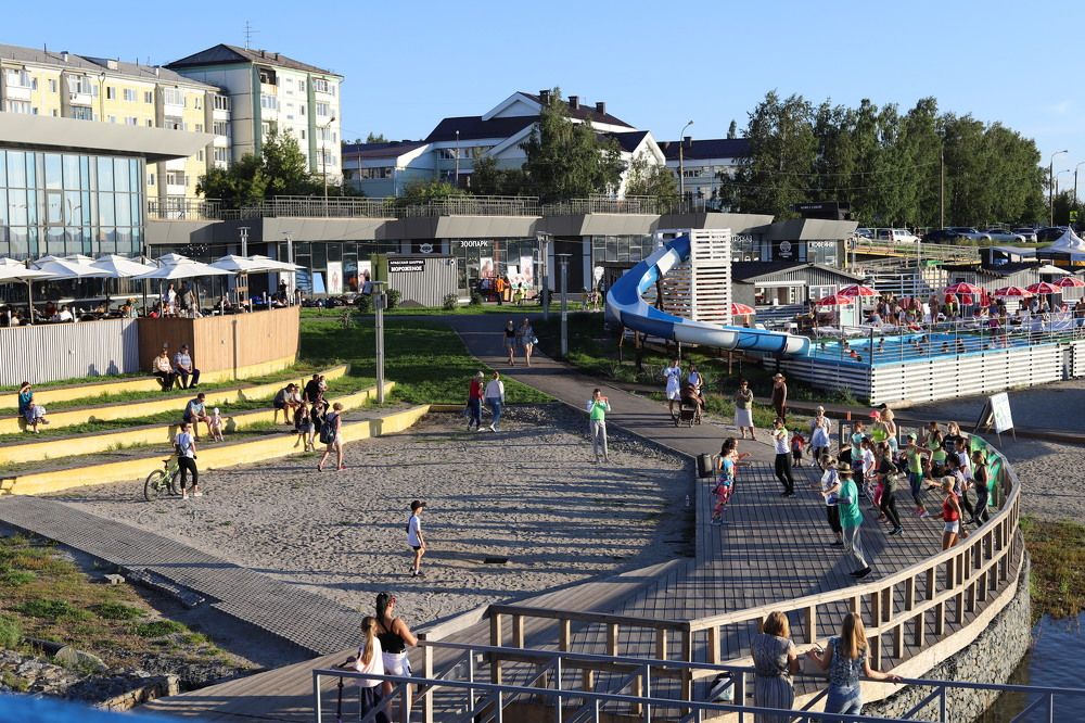 Photograph by Артем Илошваи