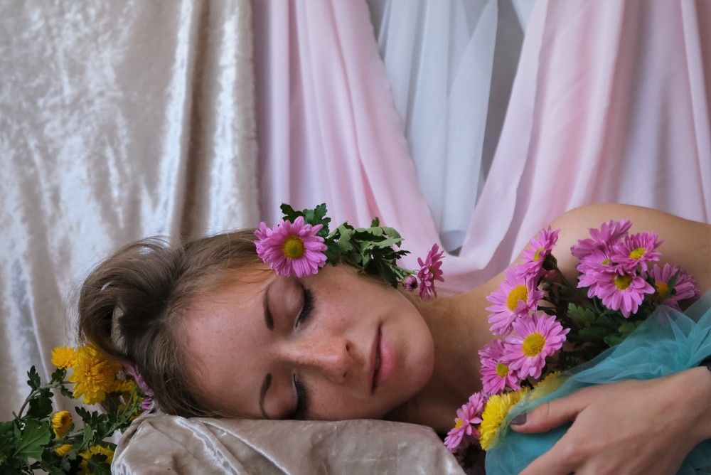 Photograph by Лена Силайчева