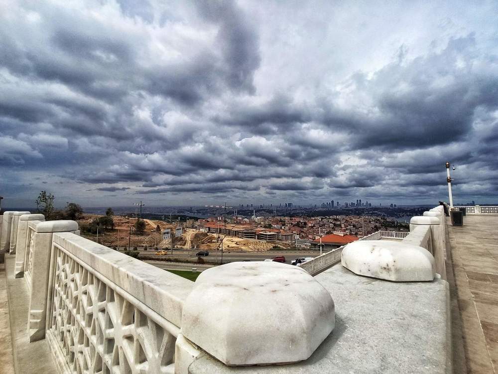 Photograph by Наталья Хаптева