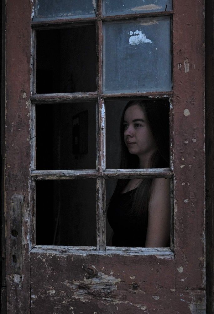 Photograph by Лена Силайчева