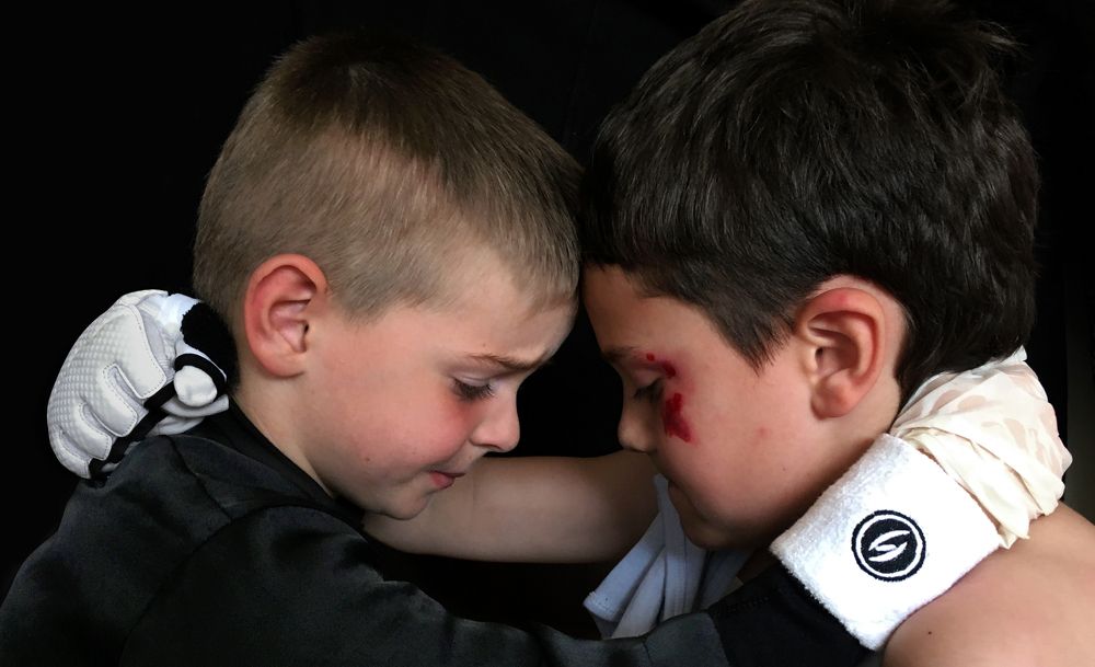 Photograph by Елена Большакова