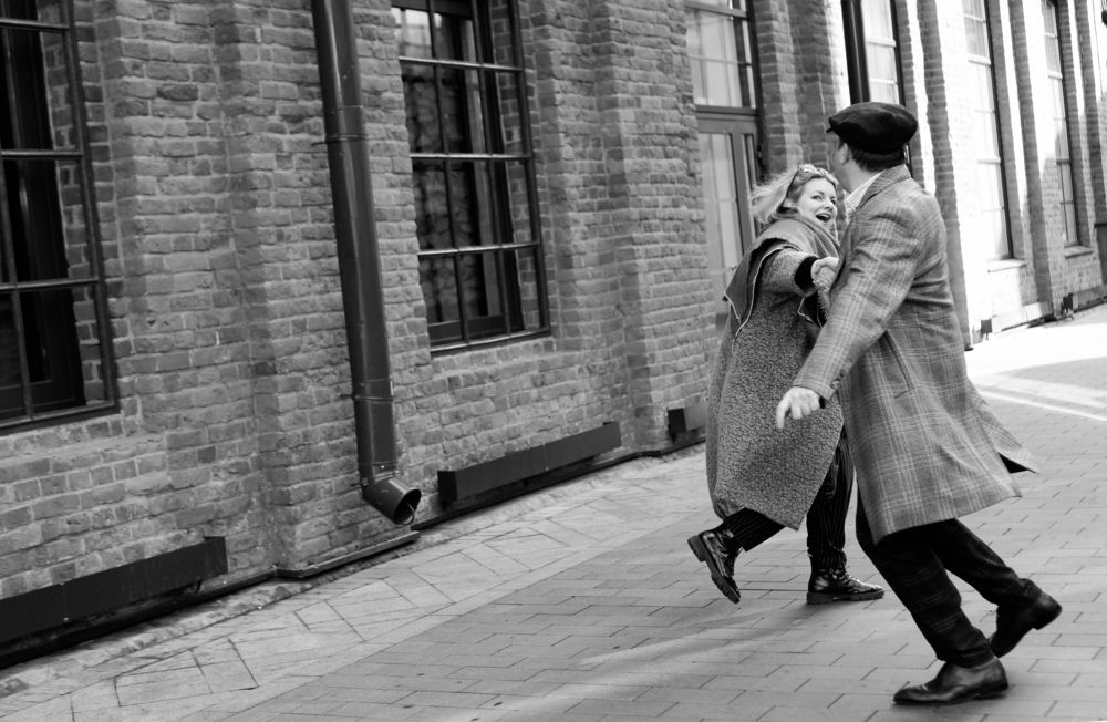 Photograph by Елена Большакова