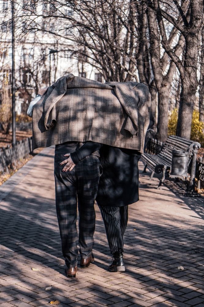 Photograph by Елена Большакова