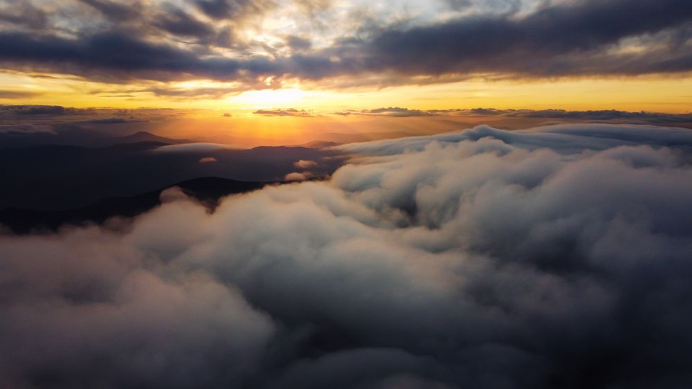 Photograph by Александр Сергиенко