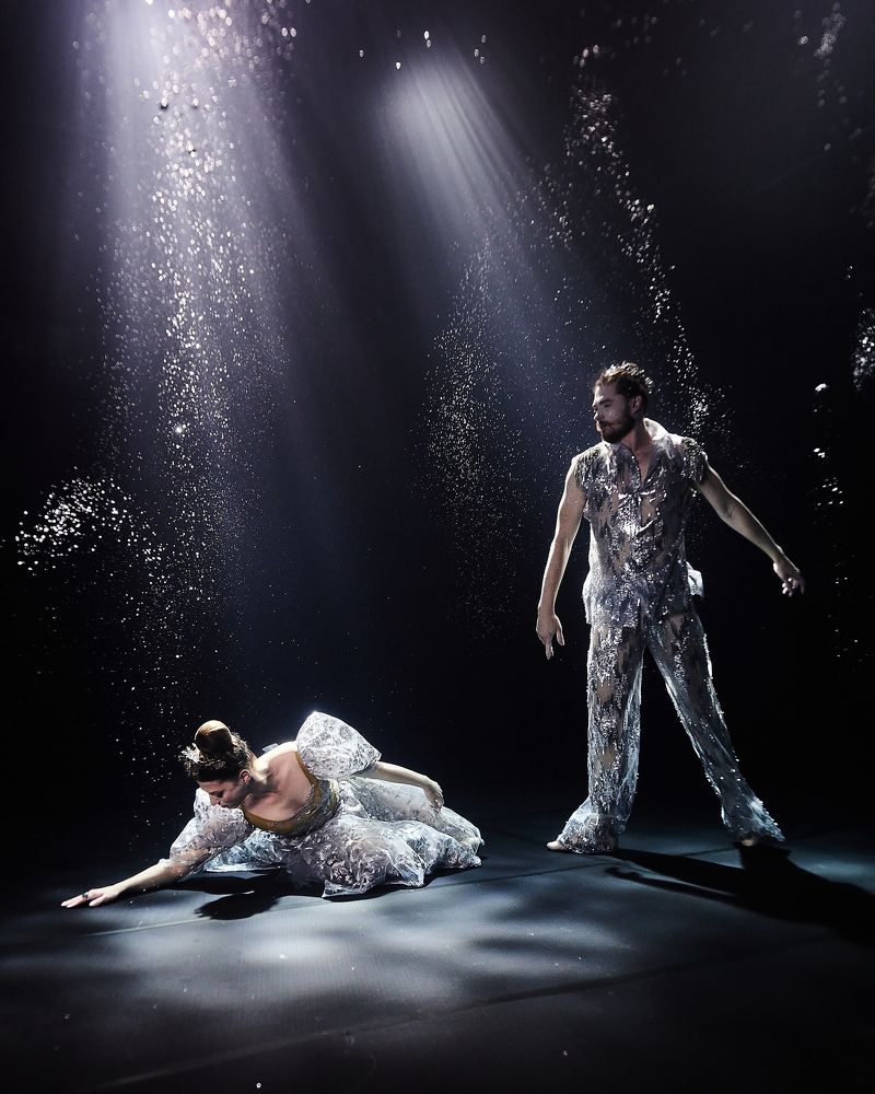 Photograph by Павел Карчевский