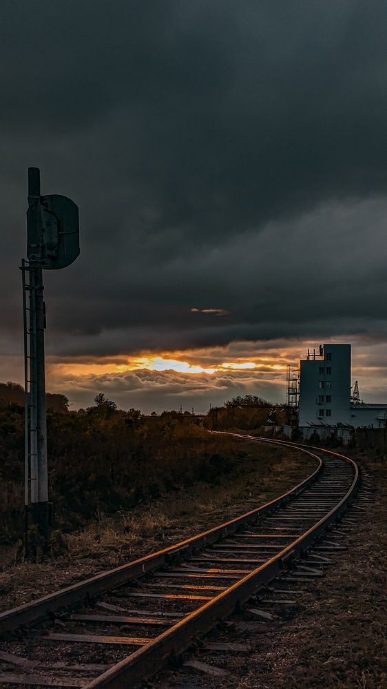 Photograph by Денис Бочаров