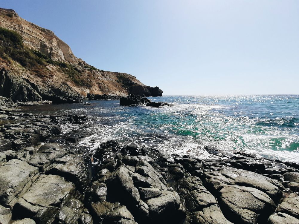 Photograph by Екатерина Титова