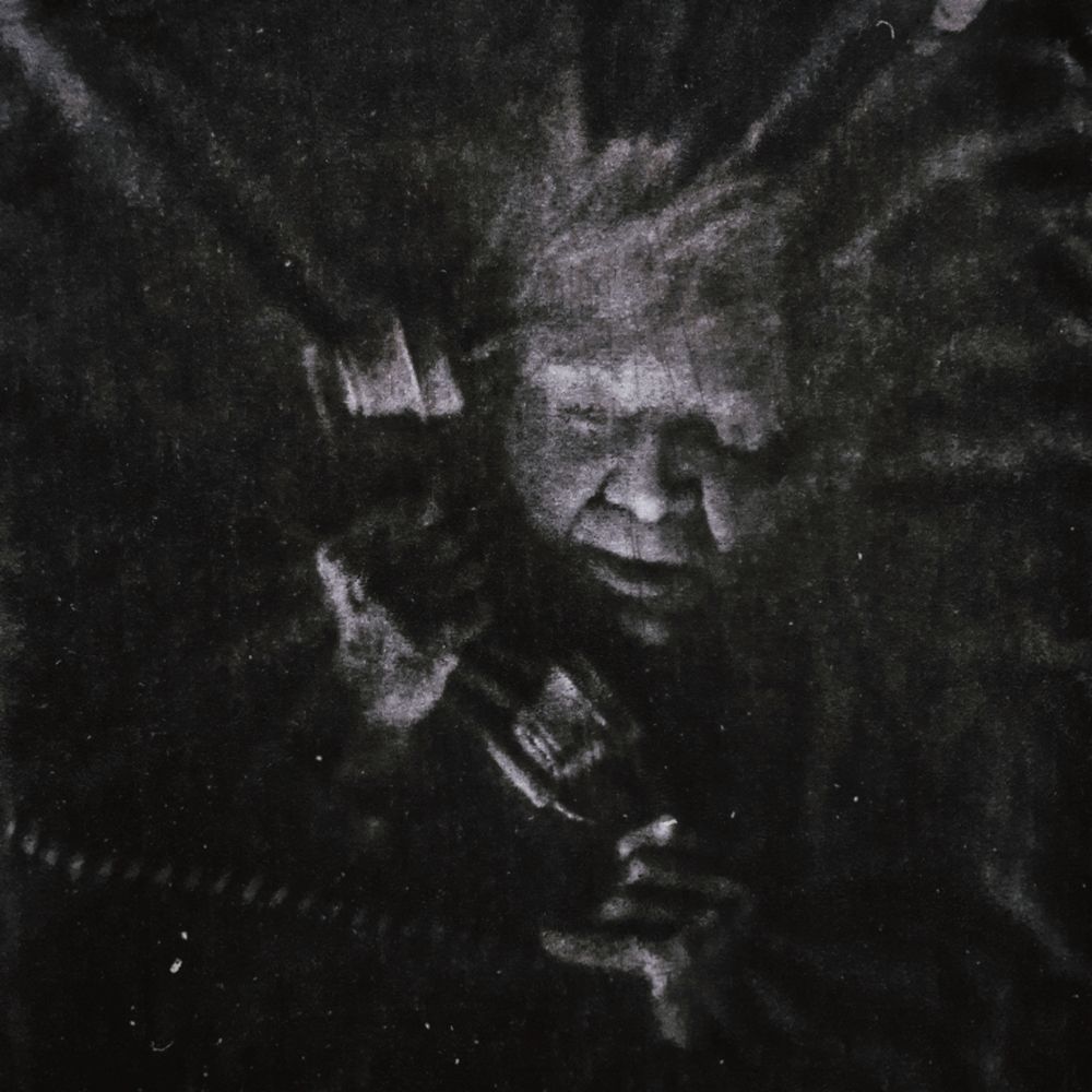 Photograph by VALKKO