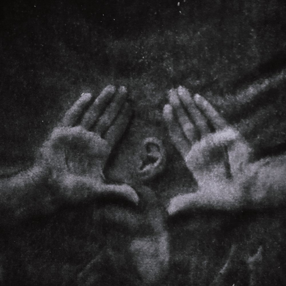 Photograph by VALKKO