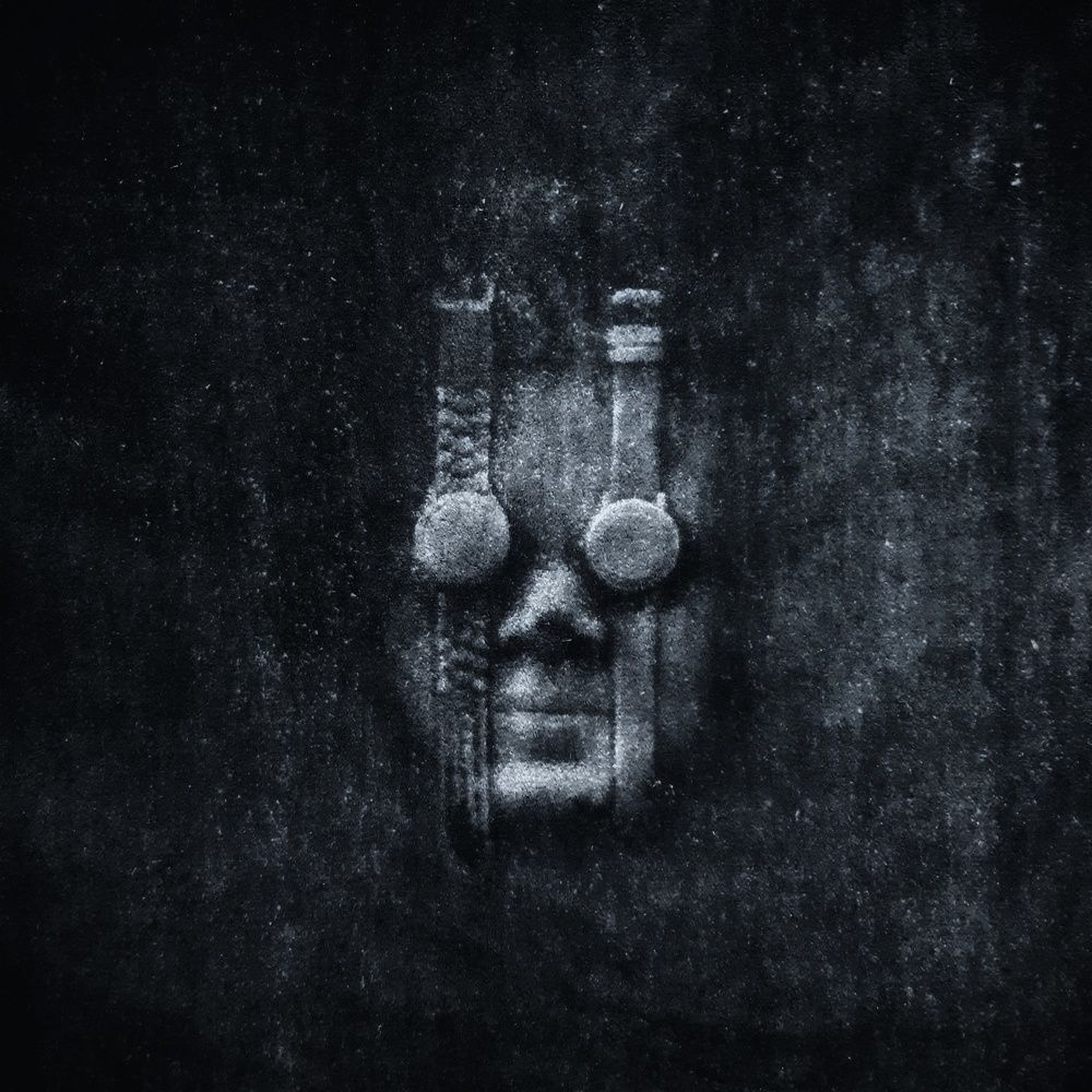 Photograph by VALKKO