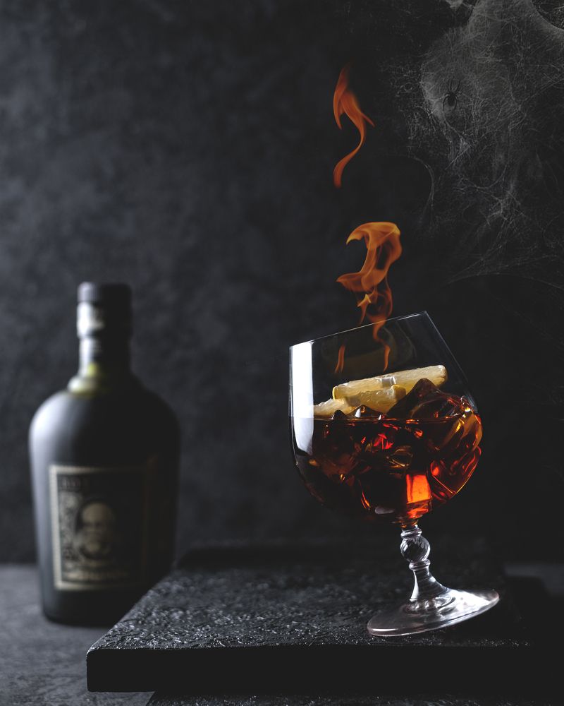 Фотография автора Алеся Кубаткина