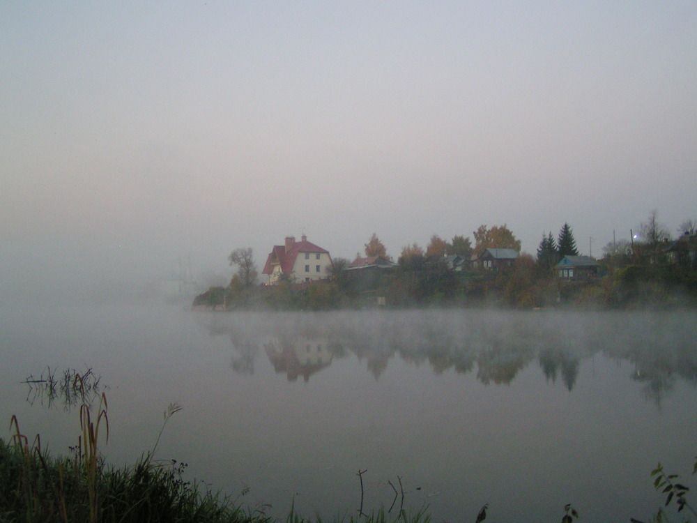 Фотография автора Клавдия Васильева