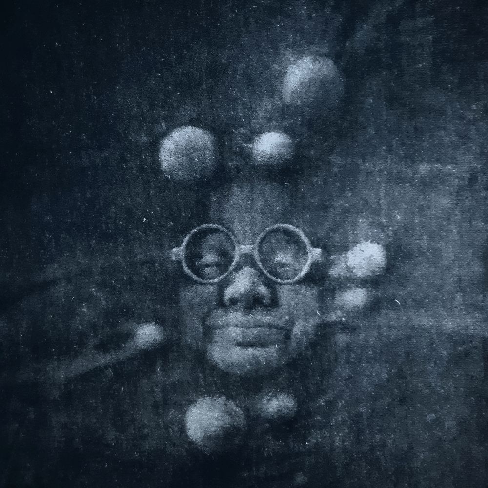 Photograph by VALKKO