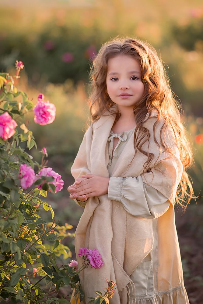 Photograph by Наталья Надобенко