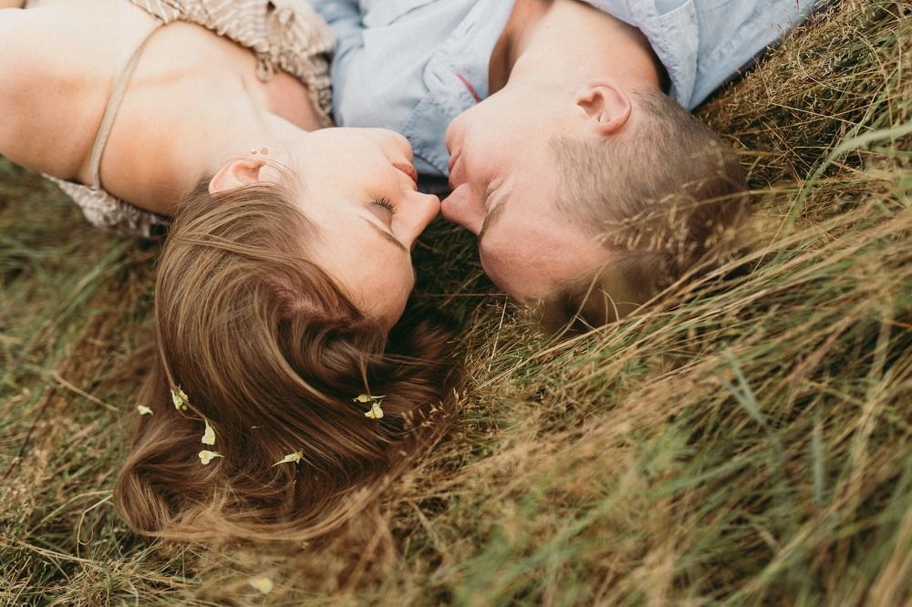 Photograph by Юлия Ефимова