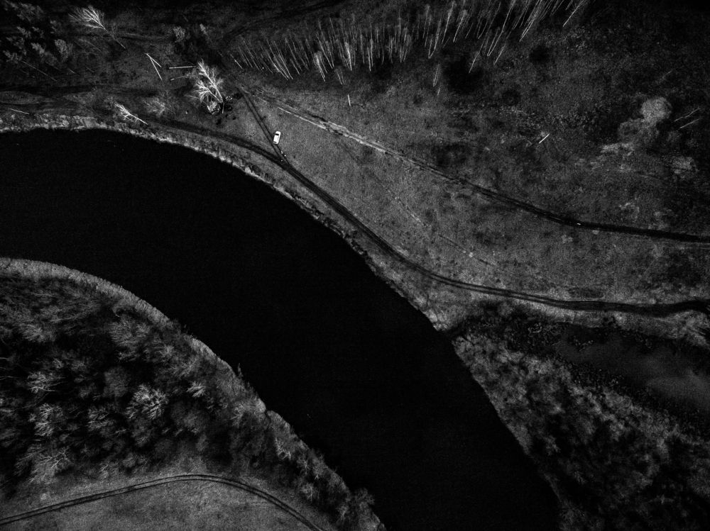 Photograph by Денис Соловьёв