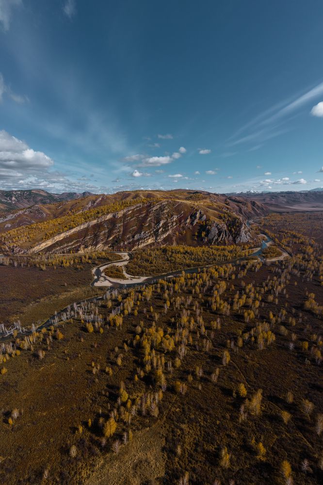 Photograph by Кирилл Воронин