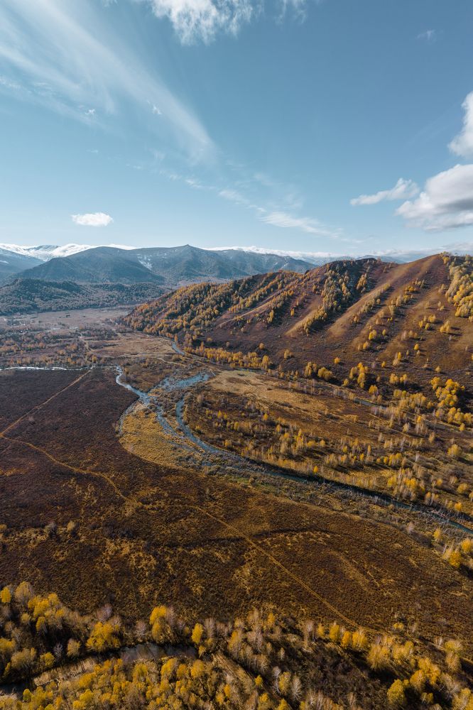 Photograph by Кирилл Воронин