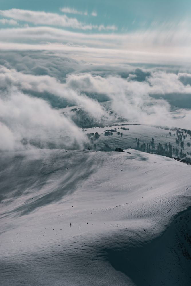 Photograph by Кирилл Воронин