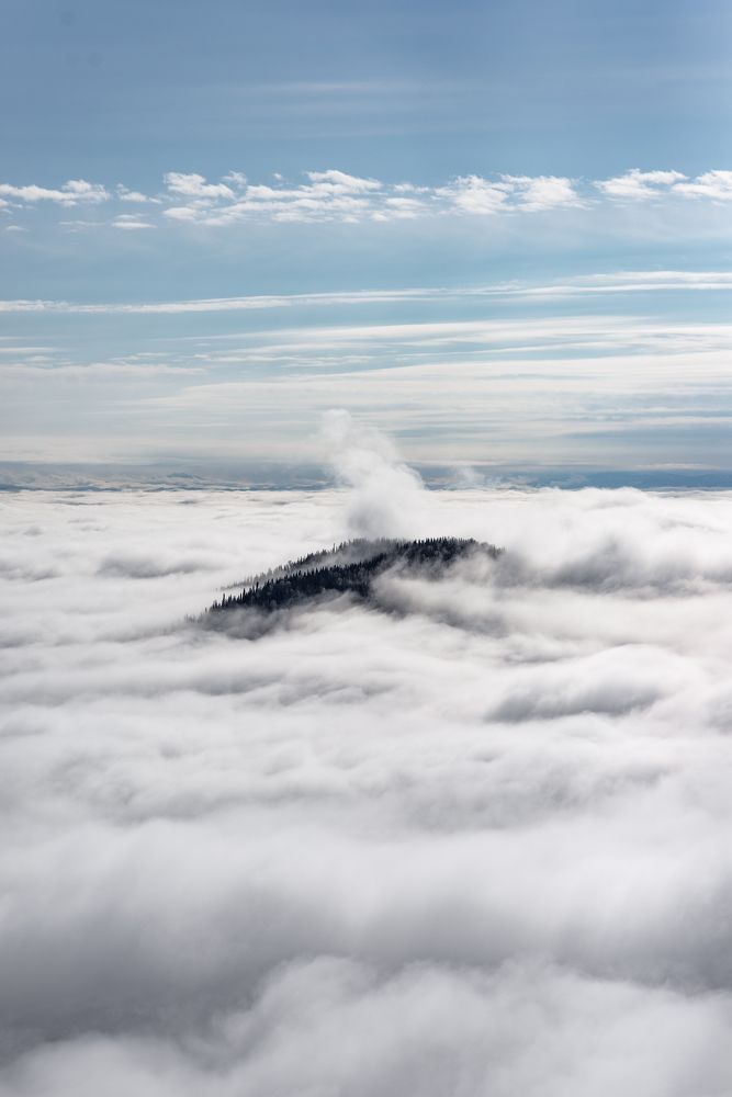 Photograph by Кирилл Воронин