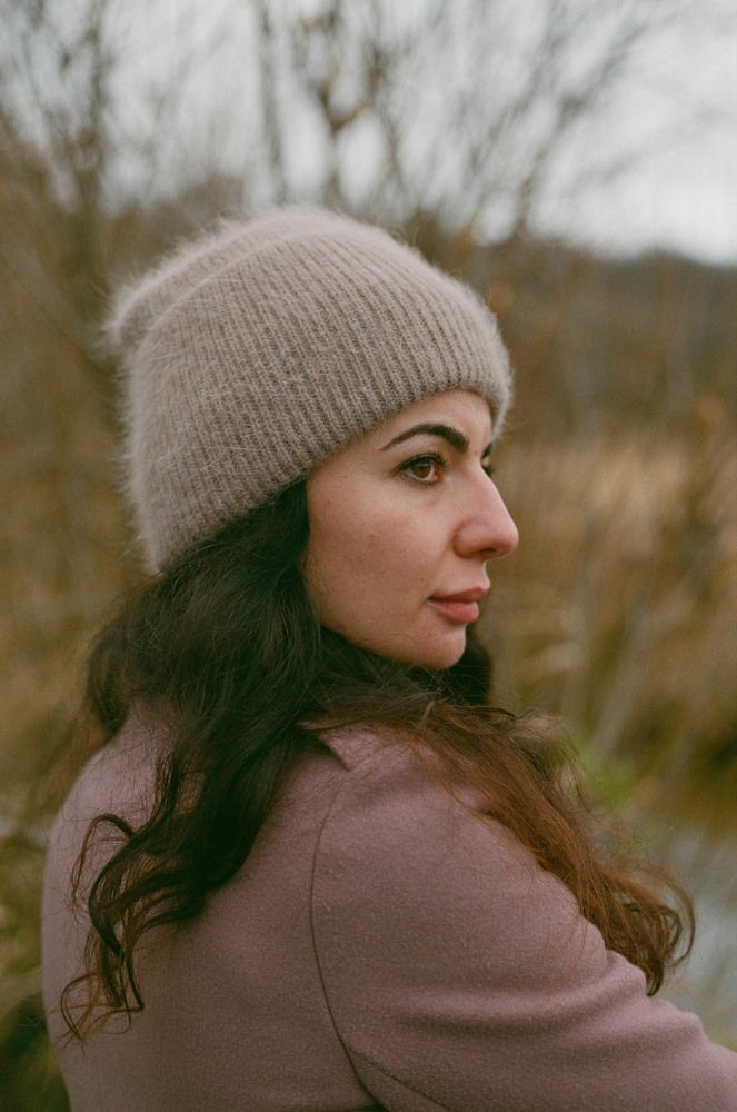 Photograph by Татьяна Мартынова