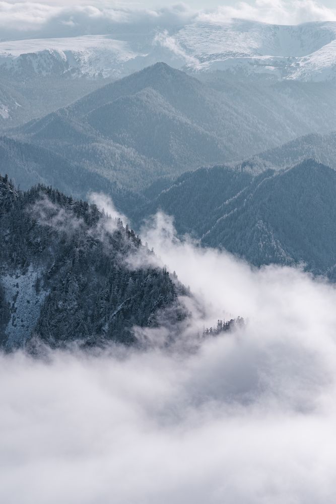 Photograph by Кирилл Воронин