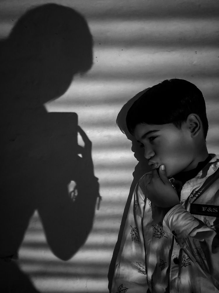 Photo #6705665