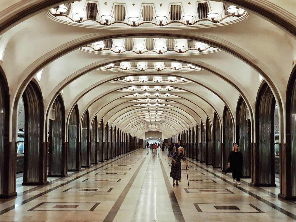 Photograph by Владимир Бакалов