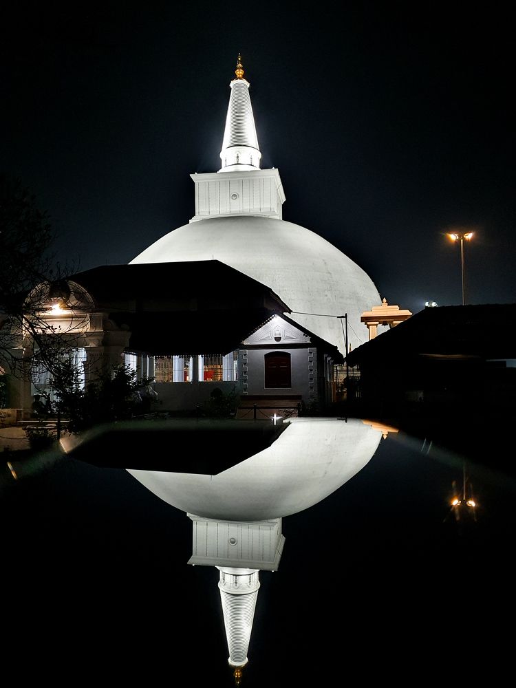 Photograph by Dileeka Giyantha Liyana Kankanamge