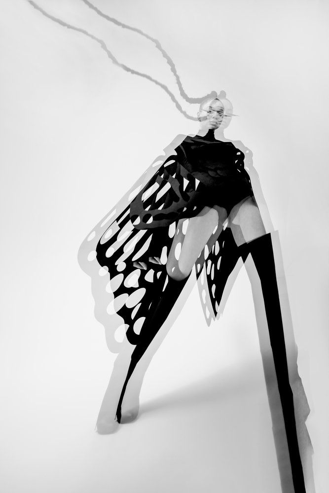 Photograph by Римма Мазур