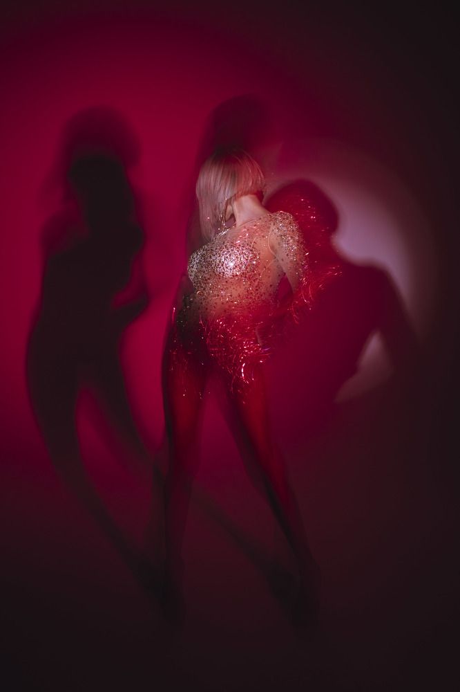 Photograph by Римма Мазур