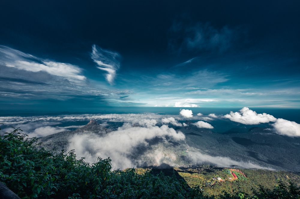 Photograph by Dileeka Giyantha Liyana Kankanamge