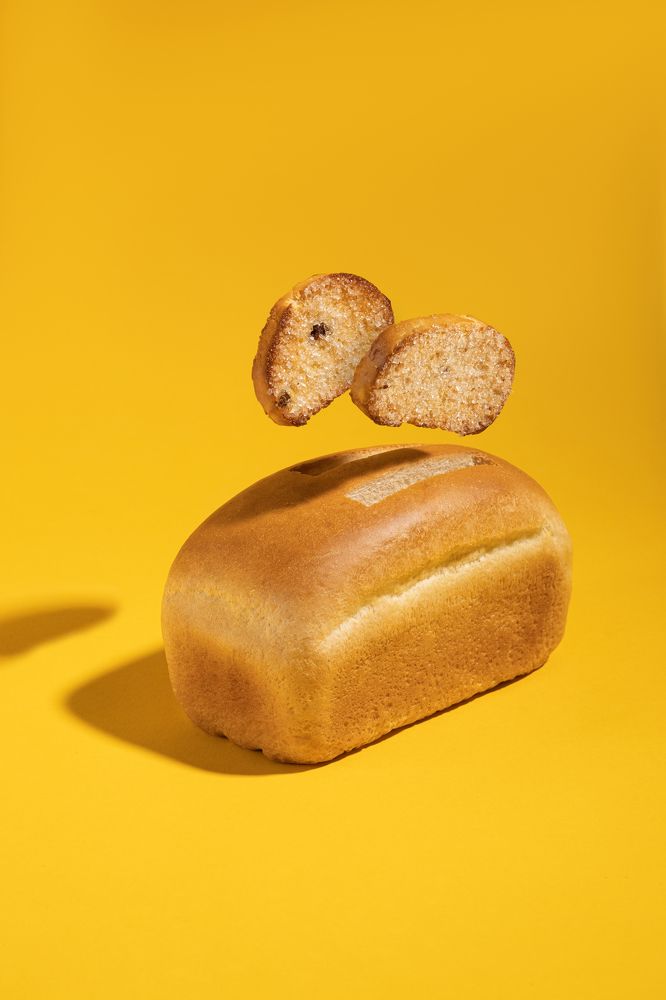 Photograph by Никита