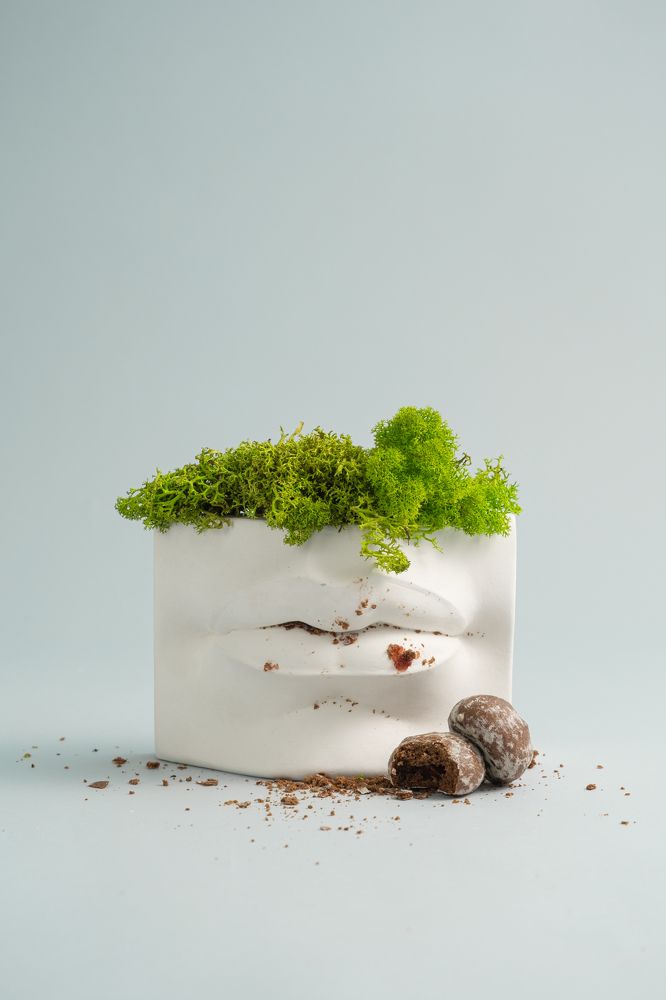 Photograph by Никита