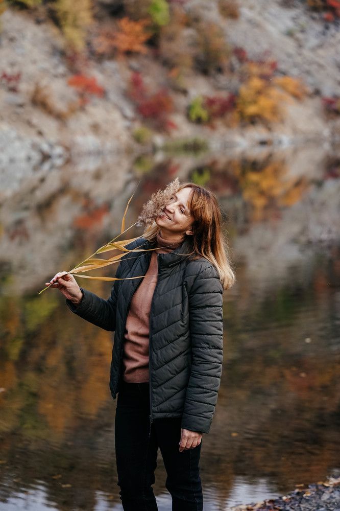 Photograph by ольга