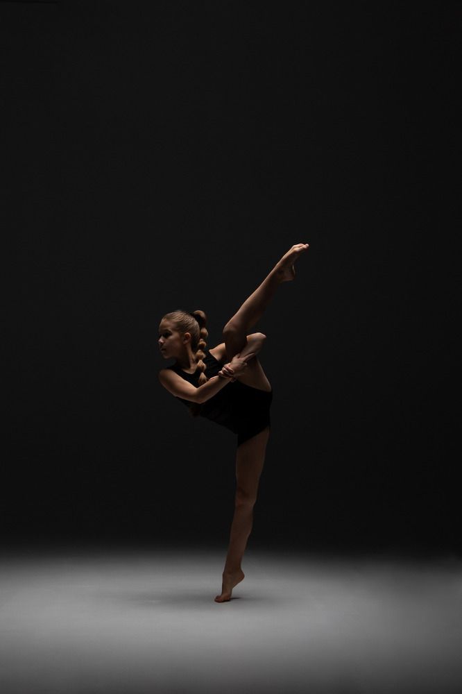 Photograph by Юлия Колоскова