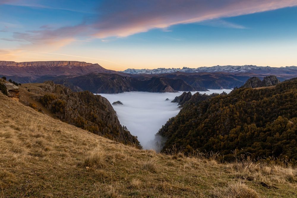 Photograph by Анатолий Чупрынин