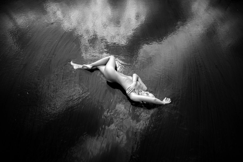 Photograph by Martynas Galdikas